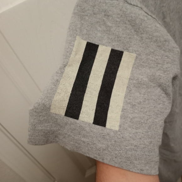 North American p51 mustang made in USA short sleeve t shirt - Picture 5 of 6